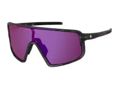 Sweet Protection "Memento RIG Reflect" Sonnenbrille - RIG Bixbite Lens / Matte Crystal Black Camo Sweet Protection "Memento RIG Reflect" Sonnenbrille - RIG Bixbite Lens / Matte Crystal Black Camo