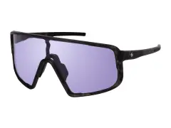 Sweet Protection "Memento RIG Reflect" Sonnenbrille - RIG Quartz Lens / Matte Crystal Black Camo Sweet Protection "Memento RIG Reflect" Sonnenbrille - RIG Quartz Lens / Matte Crystal Black Camo
