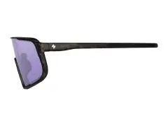 Sweet Protection "Memento RIG Reflect" Sonnenbrille - RIG Quartz Lens / Matte Crystal Black Camo Sweet Protection "Memento RIG Reflect" Sonnenbrille - RIG Quartz Lens / Matte Crystal Black Camo