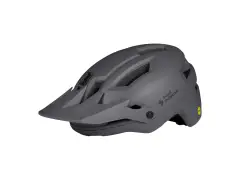 Sweet Protection "Primer Mips" MTB Helm - Graphite Sweet Protection "Primer Mips" MTB Helm - Graphite