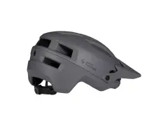 Sweet Protection "Primer Mips" MTB Helm - Graphite Sweet Protection "Primer Mips" MTB Helm - Graphite
