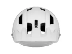 Sweet Protection "Primer Mips" MTB Helm - Matte White Sweet Protection "Primer Mips" MTB Helm - Matte White