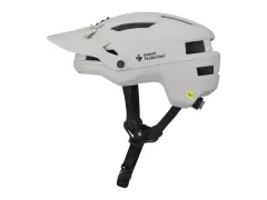 Sweet Protection "Primer Mips" MTB Helm - Tusken Sweet Protection "Primer Mips" MTB Helm - Tusken
