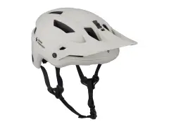 Sweet Protection "Primer Mips" MTB Helm - Tusken Sweet Protection "Primer Mips" MTB Helm - Tusken