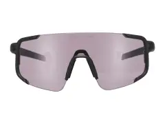 Sweet Protection "Ronin RIG Photochromic" Sonnenbrille - RIG Photochromic Lens / Matte Crystal Black Sweet Protection "Ronin RIG Photochromic" Sonnenbrille - RIG Photochromic Lens / Matte Crystal Black