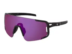 Sweet Protection "Ronin RIG Reflect" Sonnenbrille - RIG Bixbite Lens / Matte Crystal Black Camo Sweet Protection "Ronin RIG Reflect" Sonnenbrille - RIG Bixbite Lens / Matte Crystal Black Camo