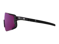 Sweet Protection "Ronin RIG Reflect" Sonnenbrille - RIG Bixbite Lens / Matte Crystal Black Camo Sweet Protection "Ronin RIG Reflect" Sonnenbrille - RIG Bixbite Lens / Matte Crystal Black Camo