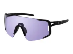 Sweet Protection "Ronin RIG Reflect" Sonnenbrille - RIG Quartz Lens / Matte Crystal Black Sweet Protection "Ronin RIG Reflect" Sonnenbrille - RIG Quartz Lens / Matte Crystal Black
