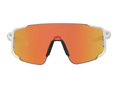 Sweet Protection "Ronin RIG Reflect" Sonnenbrille - RIG Topaz Lens / Matte White Sweet Protection "Ronin RIG Reflect" Sonnenbrille - RIG Topaz Lens / Matte White