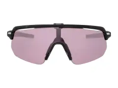 Sweet Protection "Shinobi RIG Photochromic" Sonnenbrille - RIG Photochromic Lens / Matte Crystal Bla Sweet Protection "Shinobi RIG Photochromic" Sonnenbrille - RIG Photochromic Lens / Matte Crystal Bla