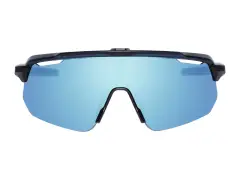 Sweet Protection "Shinobi RIG Reflect" Sonnenbrille - RIG Aquamarine Lens / Gloss Crystal Shadow Sweet Protection "Shinobi RIG Reflect" Sonnenbrille - RIG Aquamarine Lens / Gloss Crystal Shadow
