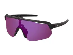 Sweet Protection "Shinobi RIG Reflect" Sonnenbrille - RIG Bixbite Lens / Matte Crystal Black Camo Sweet Protection "Shinobi RIG Reflect" Sonnenbrille - RIG Bixbite Lens / Matte Crystal Black Camo