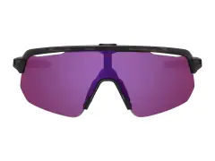 Sweet Protection "Shinobi RIG Reflect" Sonnenbrille - RIG Bixbite Lens / Matte Crystal Black Camo Sweet Protection "Shinobi RIG Reflect" Sonnenbrille - RIG Bixbite Lens / Matte Crystal Black Camo