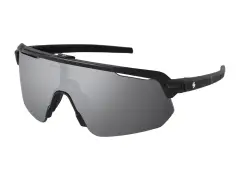 Sweet Protection "Shinobi RIG Reflect" Sonnenbrille - RIG Obsidian Lens / Matte Black Sweet Protection "Shinobi RIG Reflect" Sonnenbrille - RIG Obsidian Lens / Matte Black