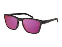 Sweet Protection "Tachi RIG Reflect" Sonnenbrille - RIG Bixbite Lens / Matte Crystal Black Camo Sweet Protection "Tachi RIG Reflect" Sonnenbrille - RIG Bixbite Lens / Matte Crystal Black Camo