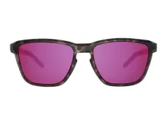 Sweet Protection "Tachi RIG Reflect" Sonnenbrille - RIG Bixbite Lens / Matte Crystal Black Camo Sweet Protection "Tachi RIG Reflect" Sonnenbrille - RIG Bixbite Lens / Matte Crystal Black Camo