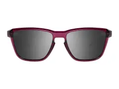Sweet Protection "Tachi RIG Reflect" Sonnenbrille - RIG Malaia Lens / Gloss Crystal Malaia Sweet Protection "Tachi RIG Reflect" Sonnenbrille - RIG Malaia Lens / Gloss Crystal Malaia