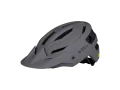 Sweet Protection "Trailblazer Mips" MTB Helm - Graphite Sweet Protection "Trailblazer Mips" MTB Helm - Graphite