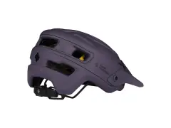 Sweet Protection "Trailblazer Mips" MTB Helm - Plum Sweet Protection "Trailblazer Mips" MTB Helm - Plum