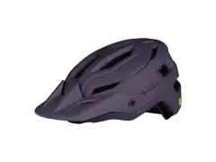 Sweet Protection "Trailblazer Mips" MTB Helm - Plum Sweet Protection "Trailblazer Mips" MTB Helm - Plum