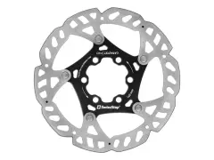 SwissStop "Catalyst Pro" Brake Rotor - 6-Bolt SwissStop "Catalyst Pro" Brake Rotor - 6-Bolt