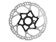 SwissStop "Catalyst Pro" Brake Rotor - Centerlock SwissStop "Catalyst Pro" Brake Rotor - Centerlock