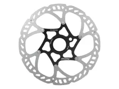 SwissStop "Catalyst Pro" Brake Rotor - Centerlock SwissStop "Catalyst Pro" Brake Rotor - Centerlock