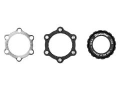 SwissStop "Centerlock" MTB Hubs Adapter SwissStop "Centerlock" MTB Hubs Adapter