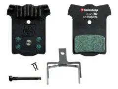 SwissStop "Disc 30" Disc Brake Pads - Magura MT2, MT4, MT6, MT8 SwissStop "Disc 30" Disc Brake Pads - Magura MT2, MT4, MT6, MT8