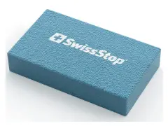 SwissStop Rim Cleaning Rubber SwissStop Rim Cleaning Rubber