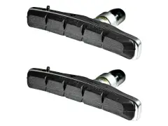 SwissStop "Full RxPlus" Brake Shoes SwissStop "Full RxPlus" Brake Shoes