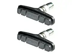SwissStop "VikingPro" Brake Shoes SwissStop "VikingPro" Brake Shoes