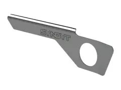 Syndyt BMX Race Chainstay Protector Syndyt BMX Race Chainstay Protector