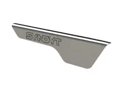 Syndyt BMX Race Chainstay Protector Syndyt BMX Race Chainstay Protector