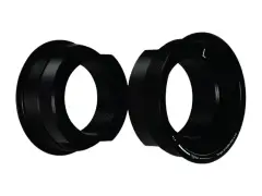 Syndyt "Pro" BMX Race Bottom Bracket Converter - B52 to Euro BB
