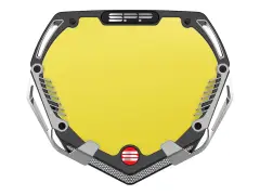 Syndyt "SPP Multi Piece" BMX Race Nummernschild Syndyt "SPP Multi Piece" BMX Race Nummernschild