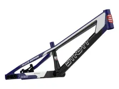 Syndyt "SYB 195 Expert" BMX Race Rahmen Syndyt "SYB 195 Expert" BMX Race Rahmen