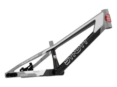 Syndyt "SYB 195 Expert" BMX Race Rahmen Syndyt "SYB 195 Expert" BMX Race Rahmen