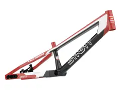 Syndyt "SYB 200 Expert XL" BMX Race Rahmen Syndyt "SYB 200 Expert XL" BMX Race Rahmen