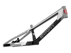Syndyt "SYB 200 Expert XL" BMX Race Rahmen Syndyt "SYB 200 Expert XL" BMX Race Rahmen
