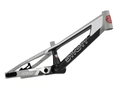 Syndyt "SYB 205 Pro" BMX Race Rahmen Syndyt "SYB 205 Pro" BMX Race Rahmen