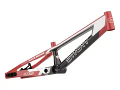 Syndyt "SYB 210 Pro XL" BMX Race Rahmen Syndyt "SYB 210 Pro XL" BMX Race Rahmen