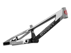 Syndyt "SYB 220 Pro 3XL" BMX Race Rahmen Syndyt "SYB 220 Pro 3XL" BMX Race Rahmen