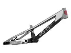 Syndyt "SYB 225 Pro 4XL" BMX Race Rahmen Syndyt "SYB 225 Pro 4XL" BMX Race Rahmen