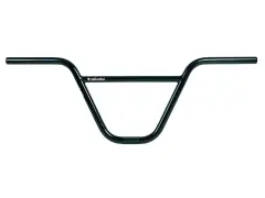 Tall Order "180" BMX Lenker