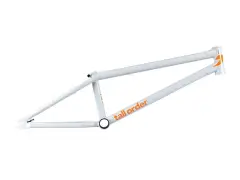 Tall Order "187 V3" 2023 BMX Rahmen