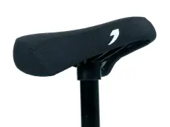 Tall Order "1pc" Combo Seat Tall Order "1pc" Combo Seat