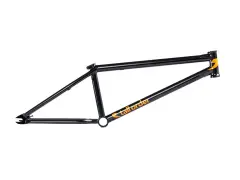 Tall Order "280" 2023 BMX Rahmen Tall Order "280" 2023 BMX Rahmen