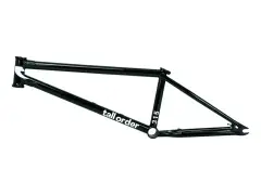 Tall Order "315 V2" 2021 BMX Rahmen