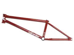 Tall Order "315 V2" 2021 BMX Rahmen